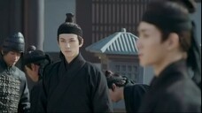 Untouchable Lovers 💦🌹💦 Episode 24 💦🌹💦 English subtitles