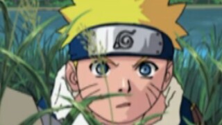 Naruto season 7 Hindi Episode 163 ANIME HINDI