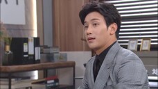 A Man in a Veil (2020) EP 38 [ซับไทย]