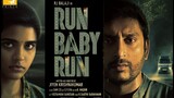 Run Baby Run Full Movie in Hindi Dubbed | RJ Balaji | Aishwarya Rajesh | Jiyen Krishnakumar | Sam CS