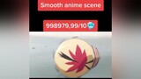 anime animescene animerecommendations fypシ fy hatsukoimonster