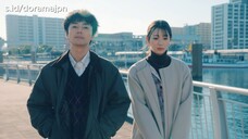 [IndoSub] My One Night Rule Eps.05