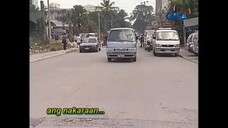 Kaya Kong Abutin Ang Langit-Full Episode 39