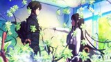 Top 10 Anime Nam Chính Lạnh Lùng Vô Cảm Cho Đến Khi Gặp Người Anh Yêu