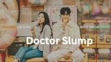 Doctor Slump (2024) Episode 2 English Sub