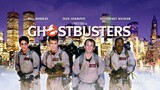 Ghostbusters.(1984)