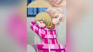 Emma and Mikey..... Xem trọn bộ phim tại https://animet.net/phim-tokyo-revengers-tap-0-4368.130585.html animehay kenhanimehay xuhuong animevietsub