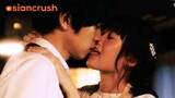 Made my boyfriend a sweet treat, but now I want a taste | Japanese Drama | Love Is Phantom