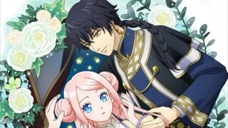 Youkai Gakkou no Sensei Hajimemashita eps 08 ( sub indo,)