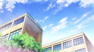 Real Girl S1 E11 Eng Dub
