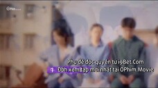 Tình Yêu 199 - Muốn Mãi Mãi Yêu EP 12 [Sub Việt]