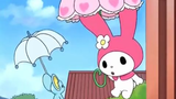 Onegai My Melody Episode 38
