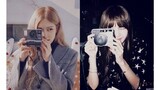 Chaelisa Moments That Are Real Sus