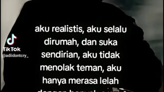 quote tiktok.. untuk username nya sengaja biar ga di bilang nyuri