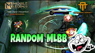 RANDOM MLBB EXE BOY