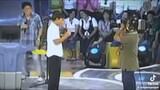 Wowowin Funny moments