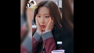 #MV-KCV Badboy phần 1