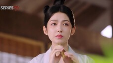 จวนของข้ามีฮูหยินคนใหม่ ตอนที่ 4