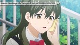 Ao no Orchestra Episode 20  Sub Indo [ARVI]