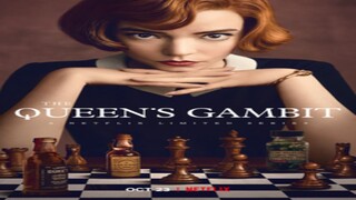 The.Queens.Gambit.S01E04.1080p.Middle Game