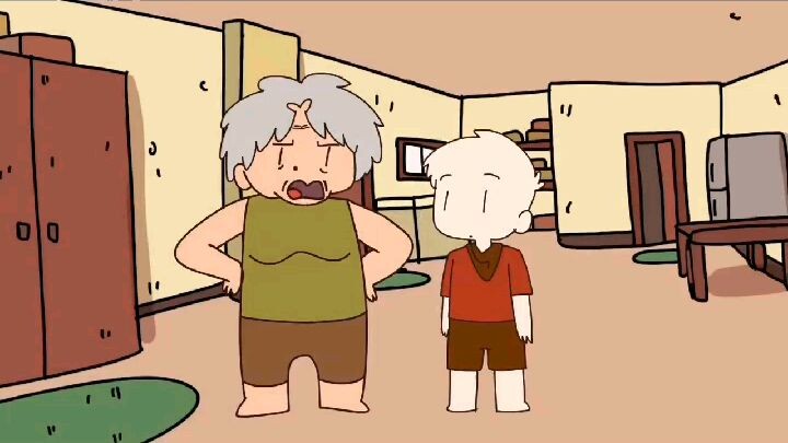sino kaya nga relate dito, COPYRIGHT video not mine Po hi Po sa real owners