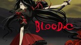 Blood_C Episode 3 [SUB INDO]