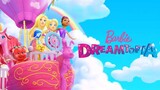 Barbie Dreamtopia|Dubbing Indonesia
