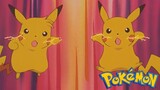 Pokémon Tập 80: Kỳ Phùng Địch Thủ (Lồng Tiếng)