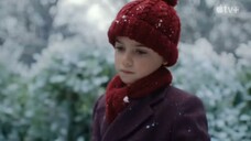 The Velveteen Rabbit :Watch Full MovieP:Link ln .Description
