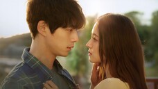 2. TITLE: What Comes After Love [2024]/Korean Series Romance Drama Tagalog Dubbed Episode 02 HD