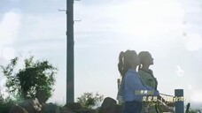 Lời Nói Dối Không Thể Cưỡng Lại EP 10 [Sub Việt]