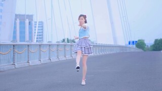 【Luo Yun】Memories of this moment♥Ten years of original intention, never changed