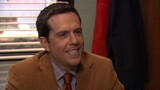 The Office Season 8 Episode 7 | Pam's Replacement