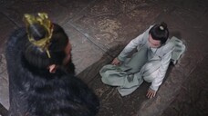 Trường Tương Tư (Bản Đặc Biệt) EP 2 [Sub Việt]