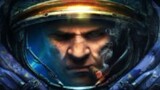 [StarCraft 2/Super Combustion Mixed Cut] Dedicated to players who still love it, Interstellar will b
