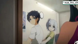Anime học đường|Hoa Hải Đường Remix Nhạc Phim Anime Tình Cảm Hay Nhất  #SchoolTime