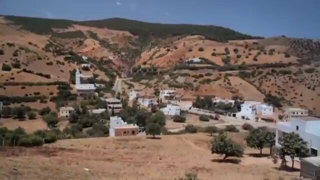 AWLAD L BLED