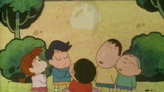 Crayon ShinChan S01E22 in hindi