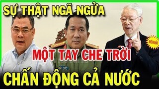 Tin tức nóng và chính xác nhất Ngày 16/9/2022||Tin nóng Việt Nam Mới Nhất Hôm Nay #tintucmoi24h