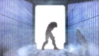Red Vs Blue - AMV - nightcore Can't Hold Us