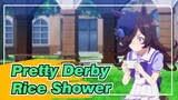 [Pretty Derby] Rice Shower Cut Compilations