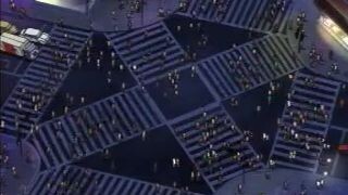 Air Master - Episode 21 (Tagalog Dub)
