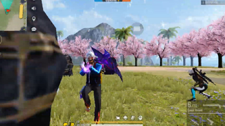 HighLights Game FreeFire #97