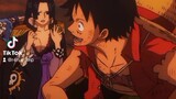 One Piece Film: Stampede 🔛🔝