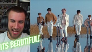 LOOK AT THEM 🤯😲 Stray Kids "바람 (Levanter)" M/V - Reaction