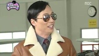 infinite challenge episode 202 english subtitle