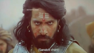 sambhaji maharaj full movie hindi