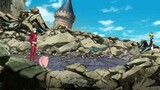 Nanatsu no taizai 2 (ova) (dub)