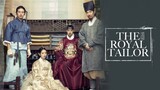 THE ROYAL TAILOR FULL MOVIE 2014 [TAGALOG DUBBED]
