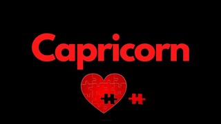 CAPRICORN MAY 2022 -  HERE’S WHY THEY CALL YOU THE G.O.A.TCAPRICORN MAY LOVE TAROT READING